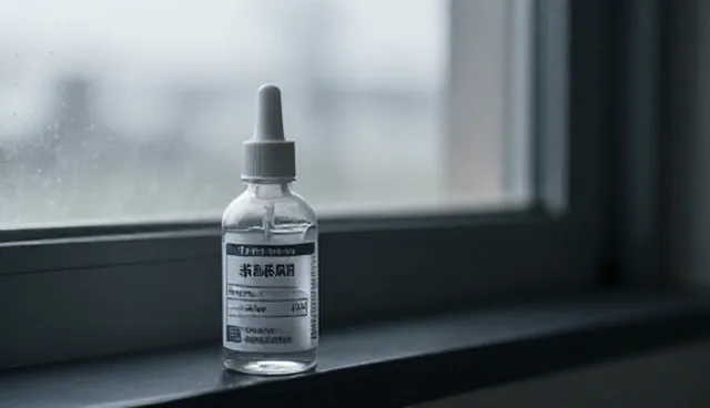 产品理念影响业务趋势的适用场景分析