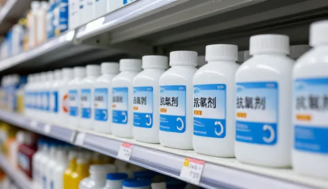 理念驱动分装：分装业务如何构建信赖品质