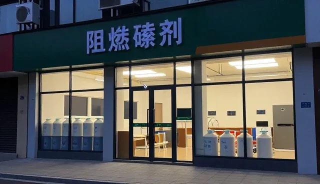 产品理念在维护策略中的实际应用与影响