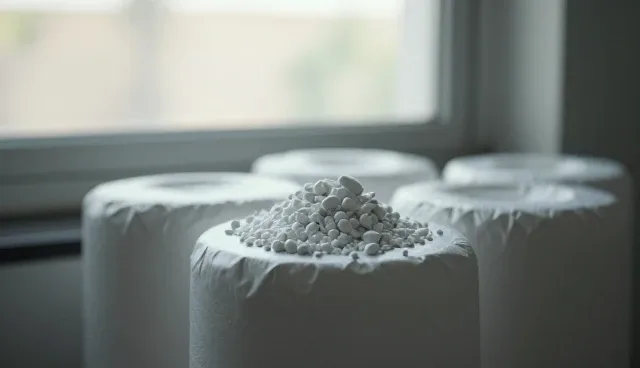 抗氧剂在润滑剂中的应用场景分析