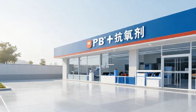 抗氧剂应用优化中的选择依据与使用建议