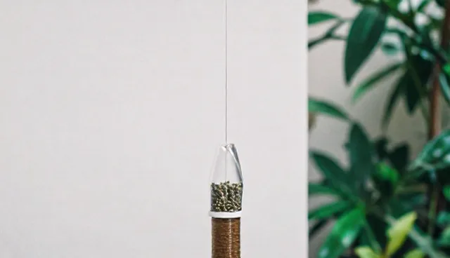 化工原料分装中的助剂供应问题与处理方法